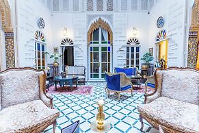 Dar Kika Salam By DKS