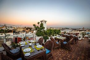 Dar Kika Salam By DKS