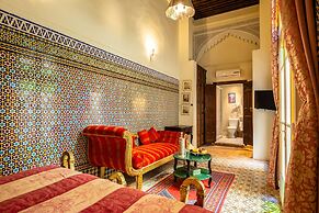 Dar Kika Salam By DKS