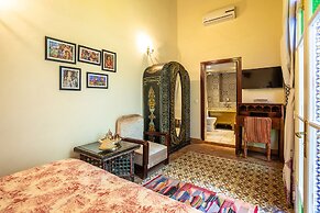 Dar Kika Salam By DKS