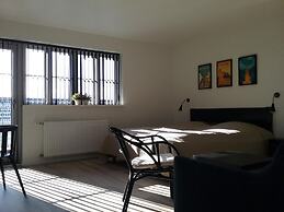 Hals Hotel