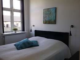 Hals Hotel