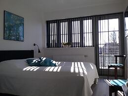 Hals Hotel