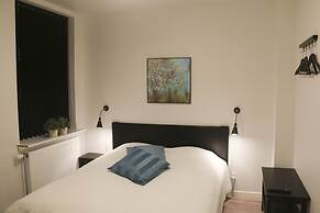 Hals Hotel