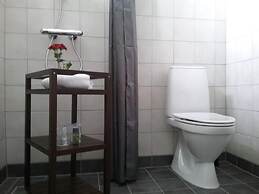 Hals Hotel