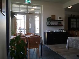 Hals Hotel