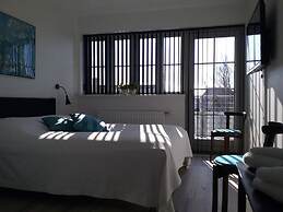 Hals Hotel
