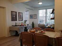 Hals Hotel
