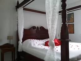 Hals Hotel