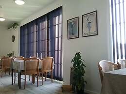 Hals Hotel