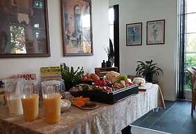 Hals Hotel