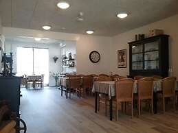 Hals Hotel