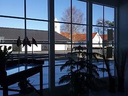 Hals Hotel