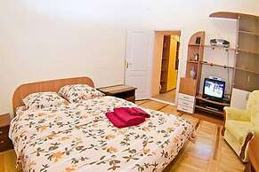 Grata Apartments