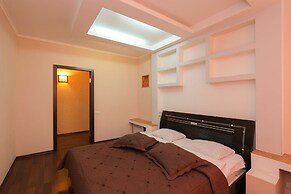 Grata Apartments