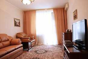 Grata Apartments