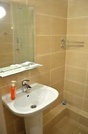 Grata Apartments