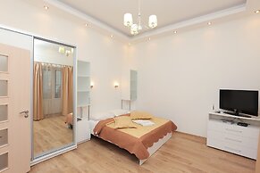 Grata Apartments
