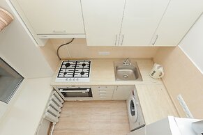 Grata Apartments