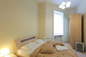 Grata Apartments