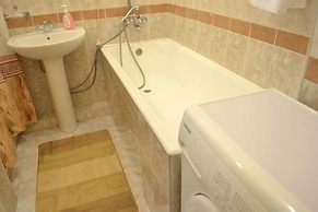 Grata Apartments