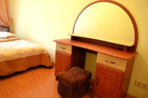 Grata Apartments