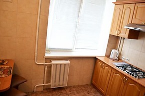 Grata Apartments