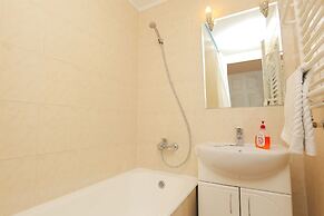 Grata Apartments