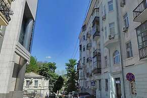 Grata Apartments