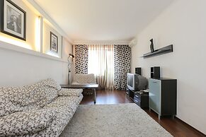 Grata Apartments