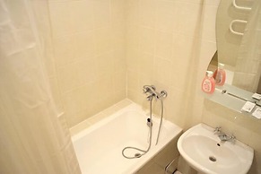 Grata Apartments