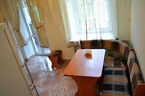 Grata Apartments