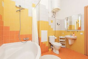 Grata Apartments