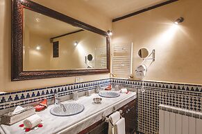 Riad Fes Maya