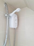 Central Windsor Apartments