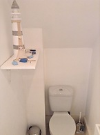 Central Windsor Apartments