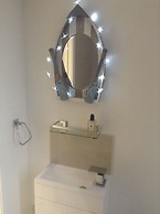 Central Windsor Apartments