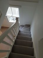 Central Windsor Apartments