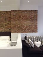 Central Windsor Apartments