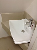 Central Windsor Apartments