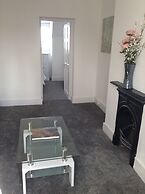 Central Windsor Apartments