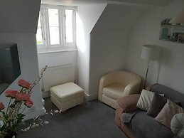 Central Windsor Apartments