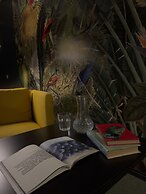 The Rooms Airport - 20Rooms