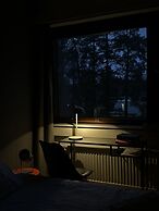 The Rooms Airport - 20Rooms