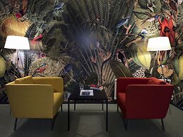 The Rooms Airport - 20Rooms