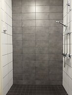 The Rooms Airport - 20Rooms