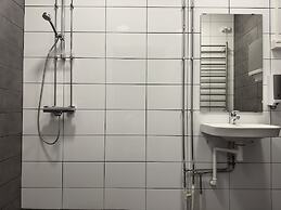 The Rooms Airport - 20Rooms