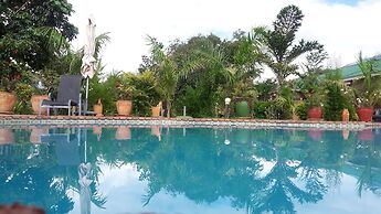 Dzimbahwe Guest Lodge