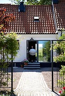 Örum 119