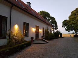Örum 119